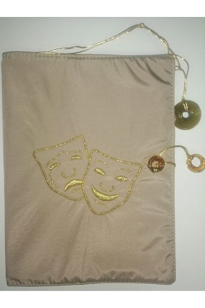 MİYATOYS حجم غلاف الكتاب: 31x20