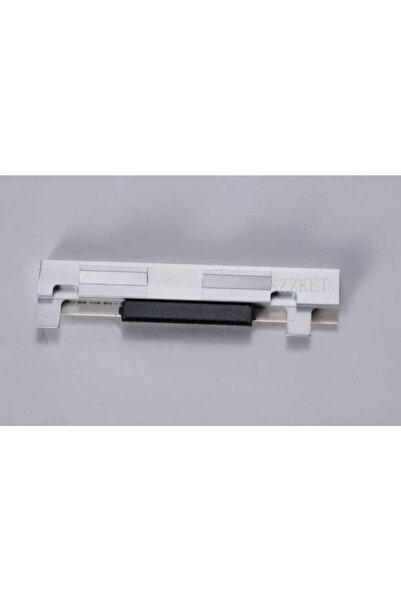 DEHABARKOD Toshiba (ıbm) 4610-2nf Yeni Nesil Yazarkasa Termal Yazıcı Kafa