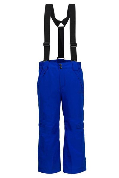 Colle Pantaloni de schi pentru copii