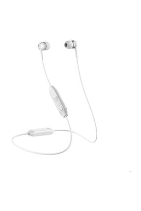 Sennheiser cx 150bt outlet