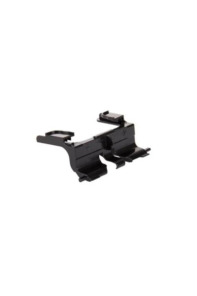 Bosch Logo Toz Torbası Kızağı Bsg6b111
