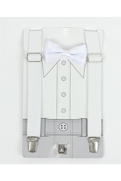 NACAR STORE طقم زي عيد ميلاد خاص للأولاد في 23 أبريل وحزام وربطة عنق