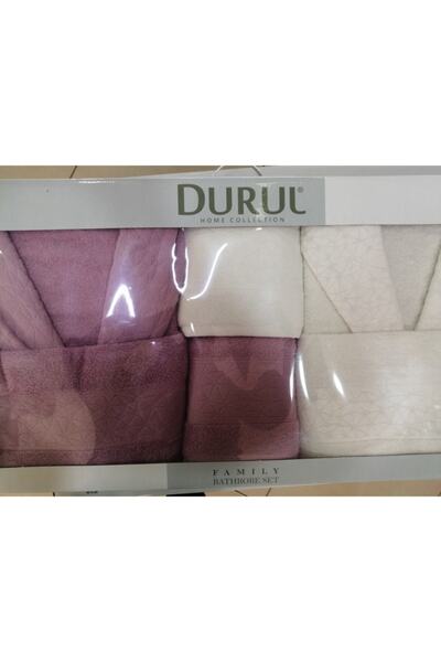 Durul Armina Bornoz Takımı