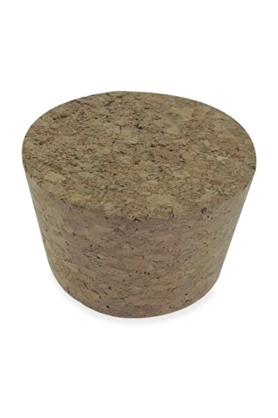 yeni11 19 lt Damacana İçin Küçük Mantar Tıpası 49x40x30