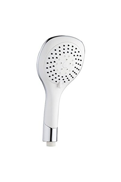 yapıtaşı Yt95 Kartepe Banyo El Duşu-duş Başlığı 3fonksiyonlu