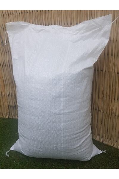 Asenya Vermikülit 40 Lt (4,5-5 Kg) Tarımsal Vermikülit Toprak Düzenleyici Ver...
