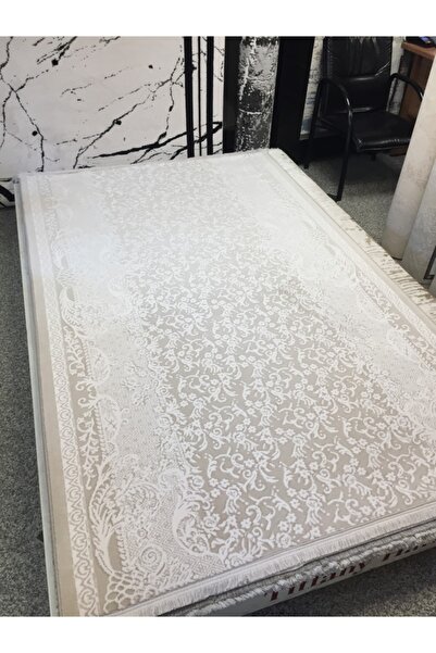 KARAR HALI Salon Halısı