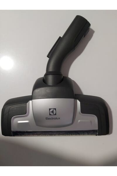 Electrolux Orijinal Turbo Zemin Başlığı