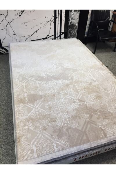 KARAR HALI Salon Halısı