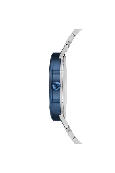 Wesse Swwg204705 Men's Wristwatch