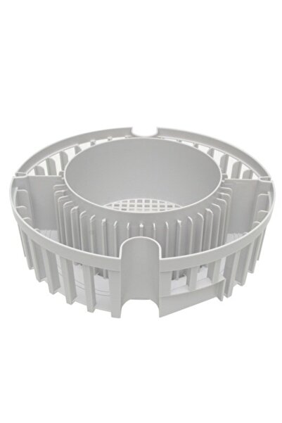 Fluval Dış Filtre Sepeti Fx4/fx5/fx6