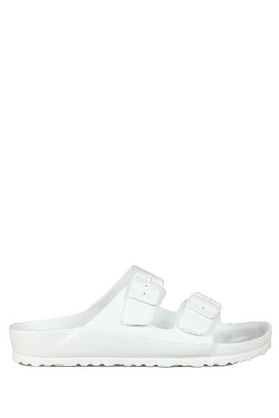 Hammer Jack Bangkok Women's Daily Slippers 581 234-z