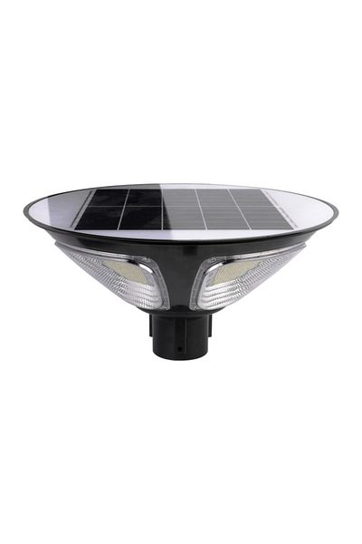 Forlife 200w Solar Street Luminaire 3200k Fl-3151