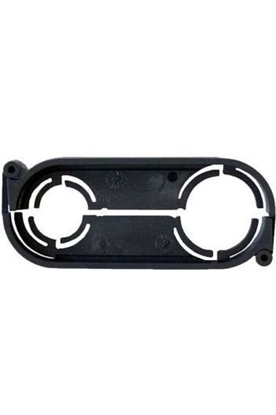 Eheim Hose Clamp 2226/2228/2326/2328