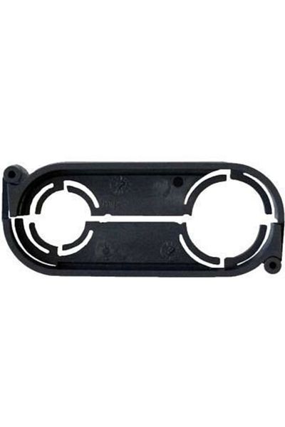 Eheim Hose Clamp 2226/2228/2326/2328