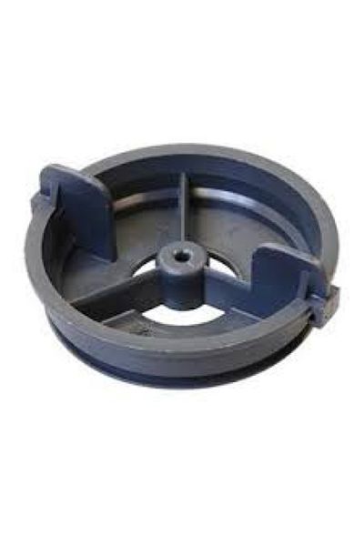Eheim 2071-2275 Propeller Cover