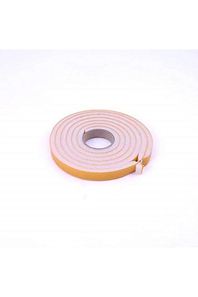 GreenLeaves Sponge Door Tape 2.5 m