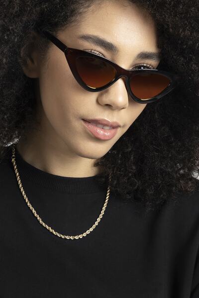 Polo55 Unisex sluneční brýle – stylový a pohodlný design