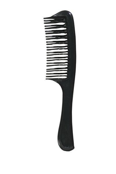 Dvl Pro Vegan Açma/tarama Saç Fırçası