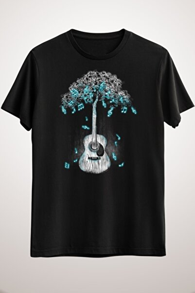 GreenMint للجنسين بلاك ساوندز أوف نيتشر