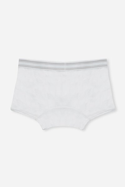 Eros Μικρομοδάλ Μποξέρ