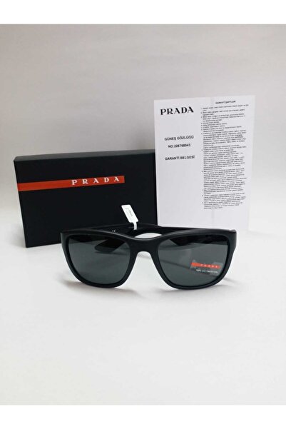 Prada -01us-dg05s0-55