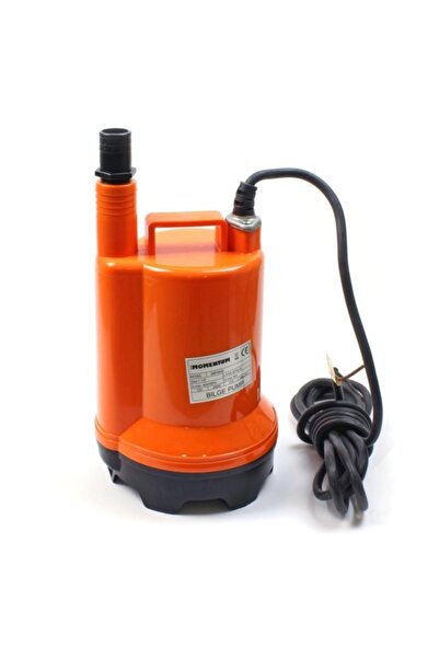 Momentum 12 Volt Dc Solar Güneş Enerjili Su Pompası 8 Mss 14 M³/h