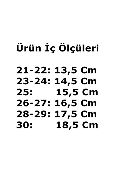 Wordex Dy 4001 Non-Slip Animal Figured Children's Sandals Slippers