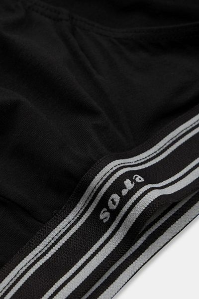 Eros Micromodal-Slip