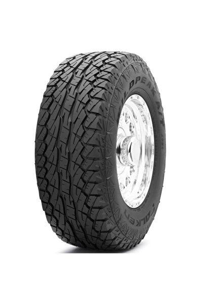 Falken 265/70r15 112t Wildpeak A/t At01 (yaz) (2021)