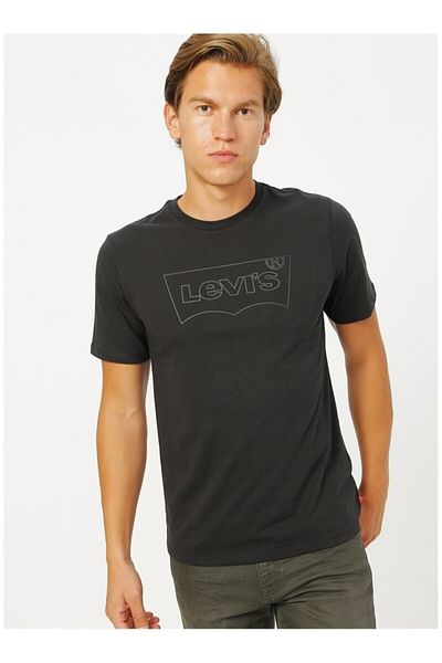 Levi's TRIOC GRAFIC BĂRBAȚI 22489-0330