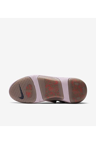 Nike Joyride Env Ispa Yürüyüş Ayakkabısı