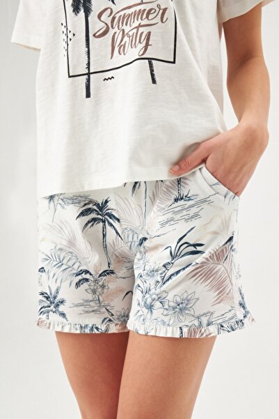 Eros комплект шортів