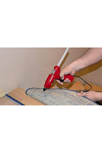Einhell Tc-gg 30 Silikon Mum Tabancası