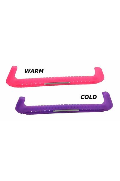 Guardog Chameleonz Ice Skate Blade Protector