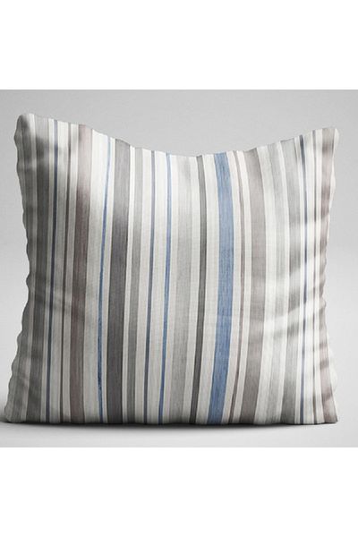 Cango Home Husă de pernă cu design special cu două fețe 429-ct