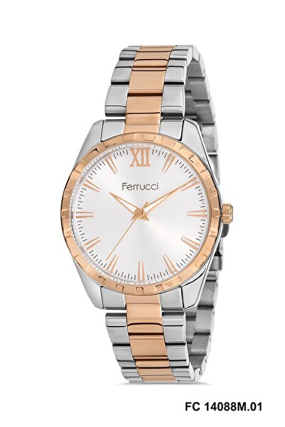 Ferrucci FC 0222 14088m.01640052