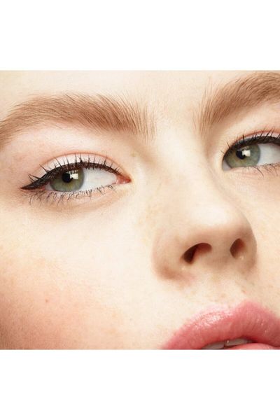 SEPHORA Fine Line Waterproof Eyeliner