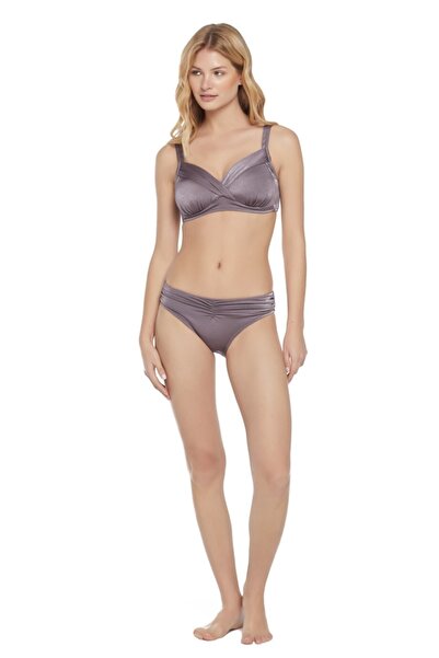 Eros 48ESBK KAPLI BİKİNİ TK.