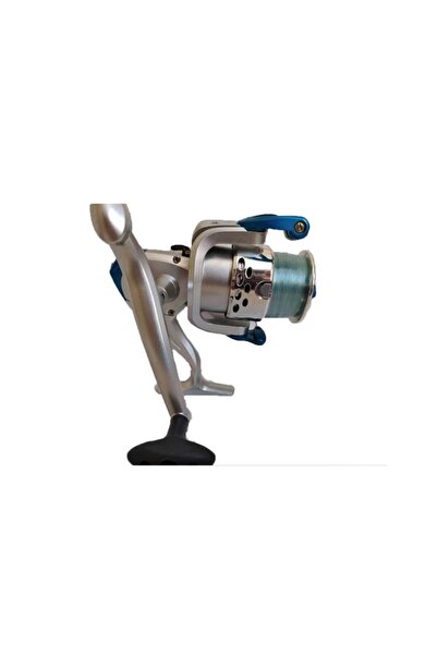 Dolphin Rock Hd 6000 Olta Makinası