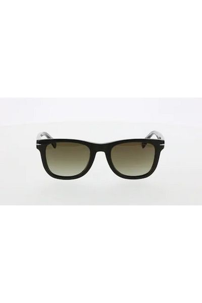 Osse 3190 Col Module 50-22 145 Count