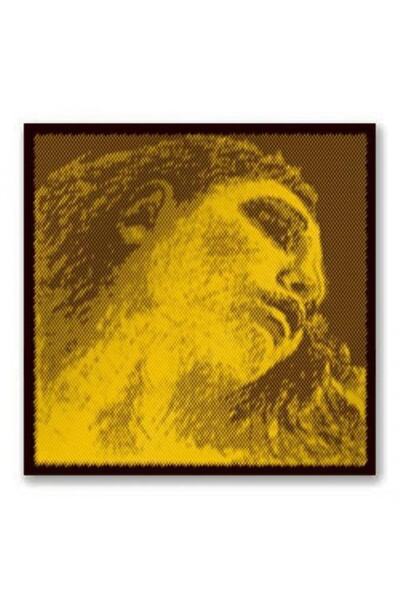 Pirastro Evah Pirazzi Gold E ( Mi ) Tek Keman Teli 315421