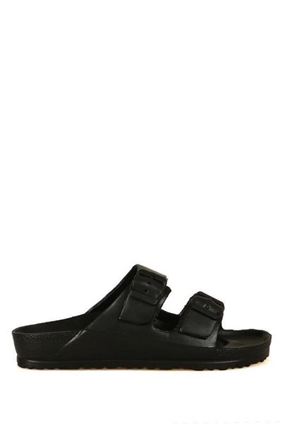Hammer Jack Bangkok Women's Daily Slippers 581 234-z