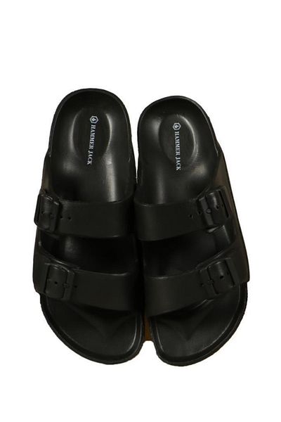 Hammer Jack Bangkok Women's Daily Slippers 581 234-z