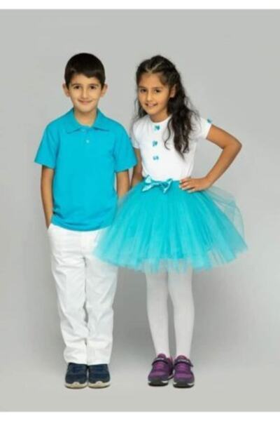 NOBLE STORE Κορίτσια Αγόρια Παιδιά 23 Απριλίου 29 Οκτωβρίου 10 Νοεμβρίου Στολ...