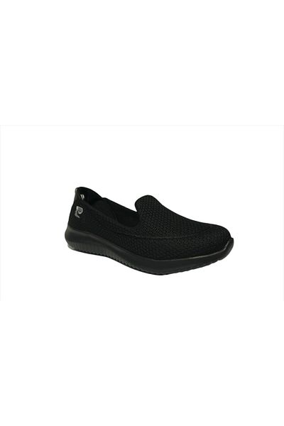 Pierre Cardin PC-30168 Balerini sport
