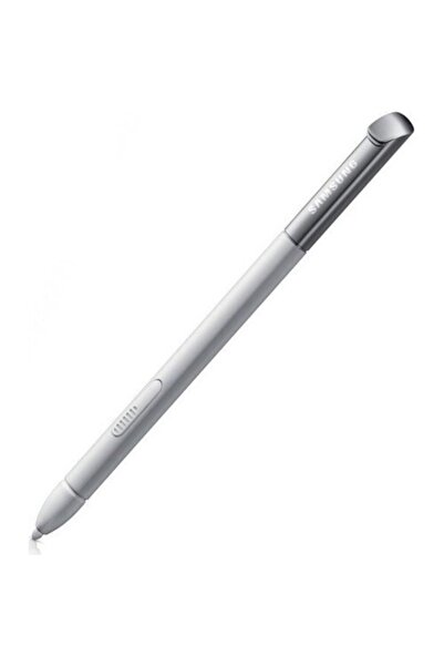 instatech Samsung Galaxy Note 8 (sm-n950) Kalem Pen