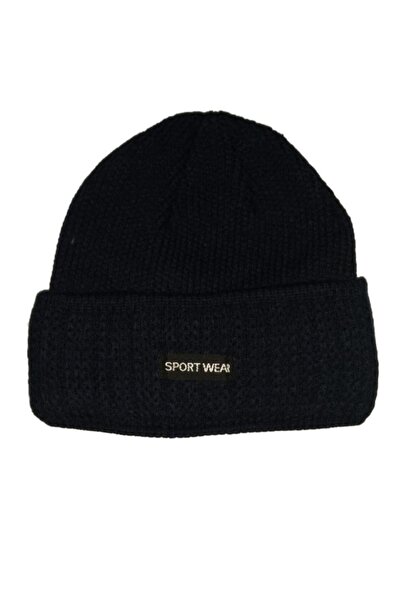 stone broker قبعة شتوية للرجال Sbm1