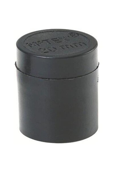 Motex Mx-6600-eos Etiket Mak.kartuşu 18 Mm
