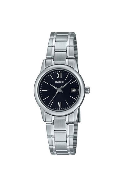 Casio Ltp-V002D-1B3Udf Wristwatch